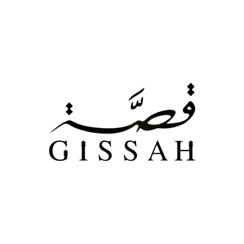 GISSAH