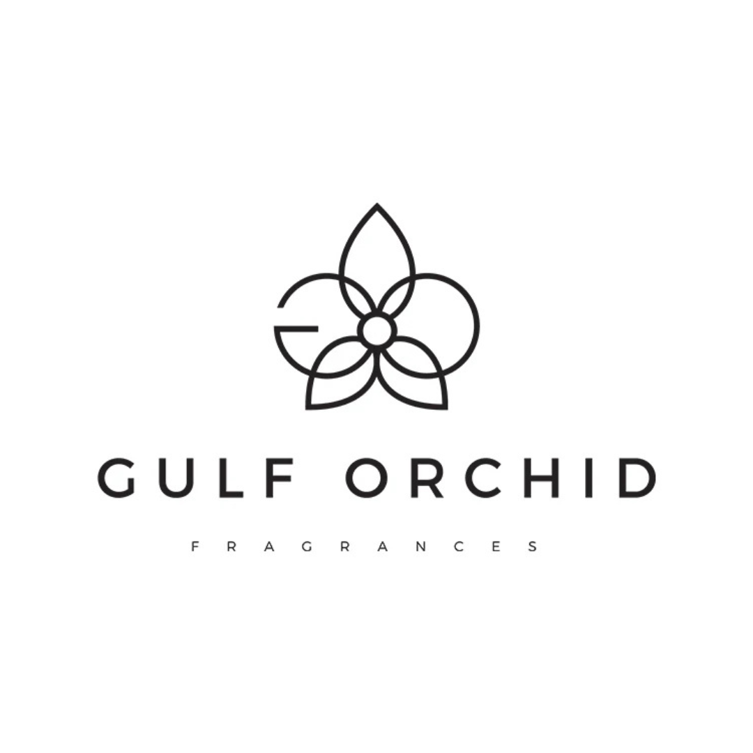 GULF ORCHID