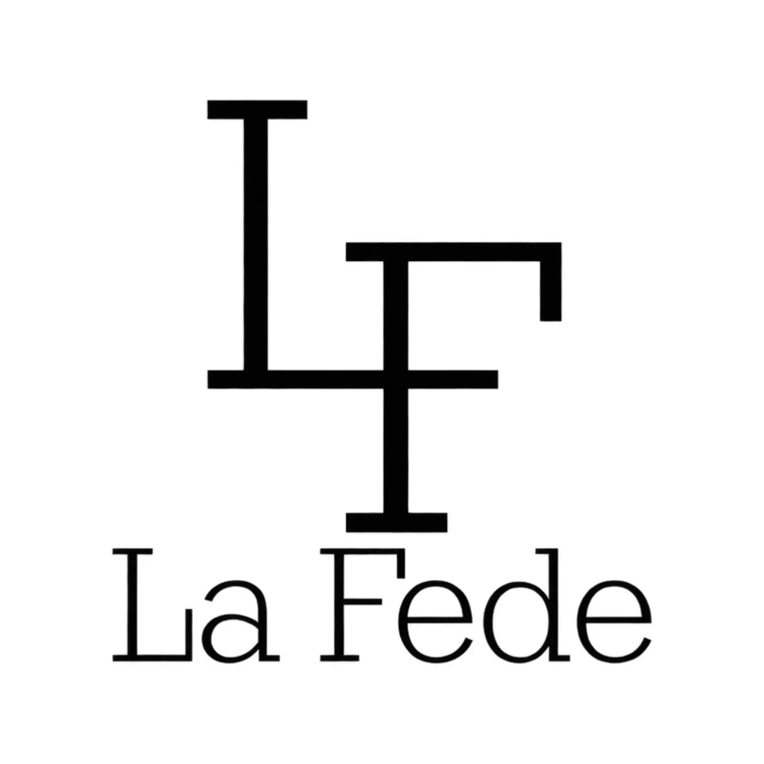 LA FEDE