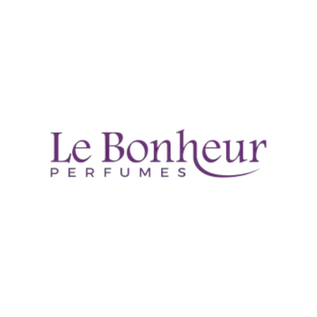 LE BONHEUR