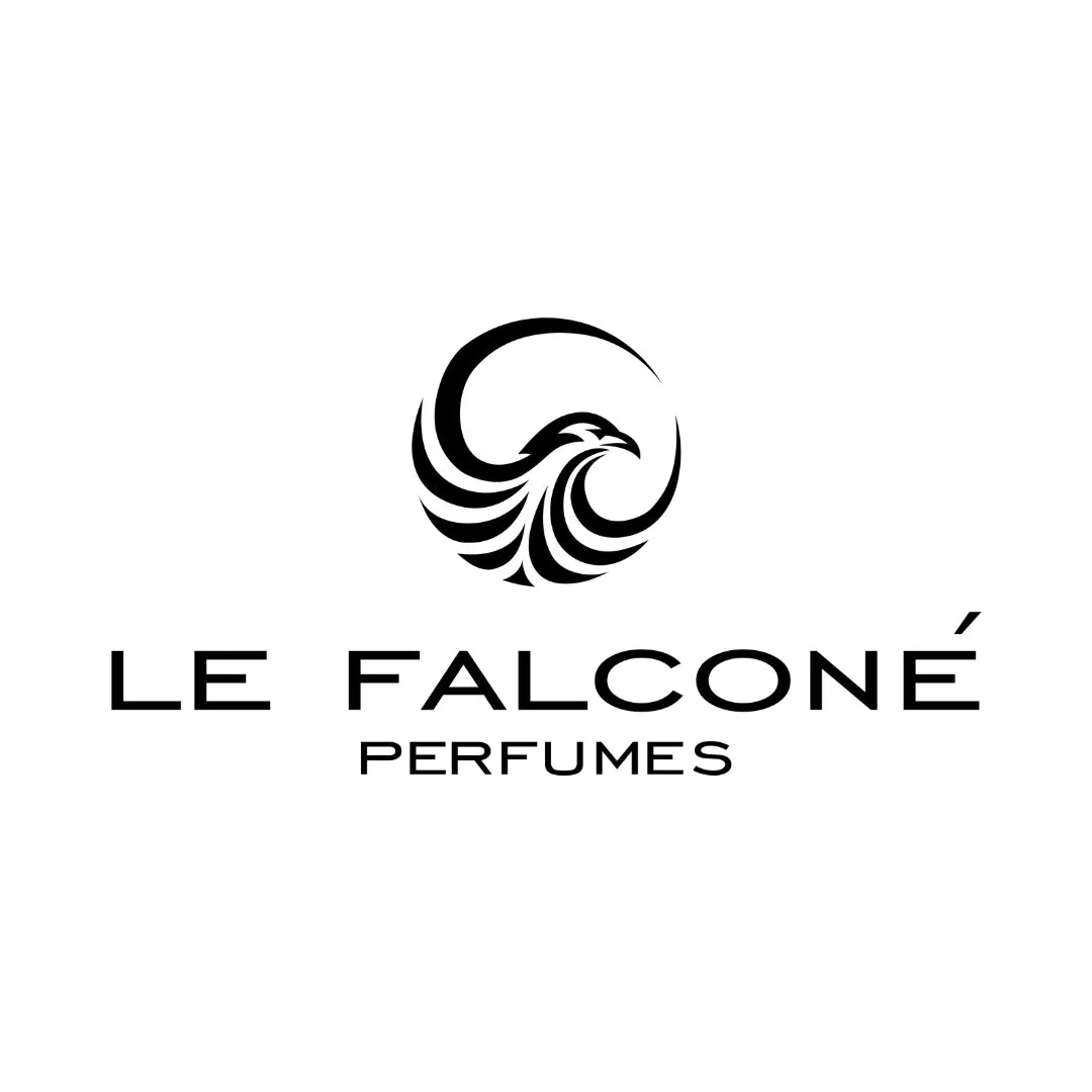 LE FALCONE