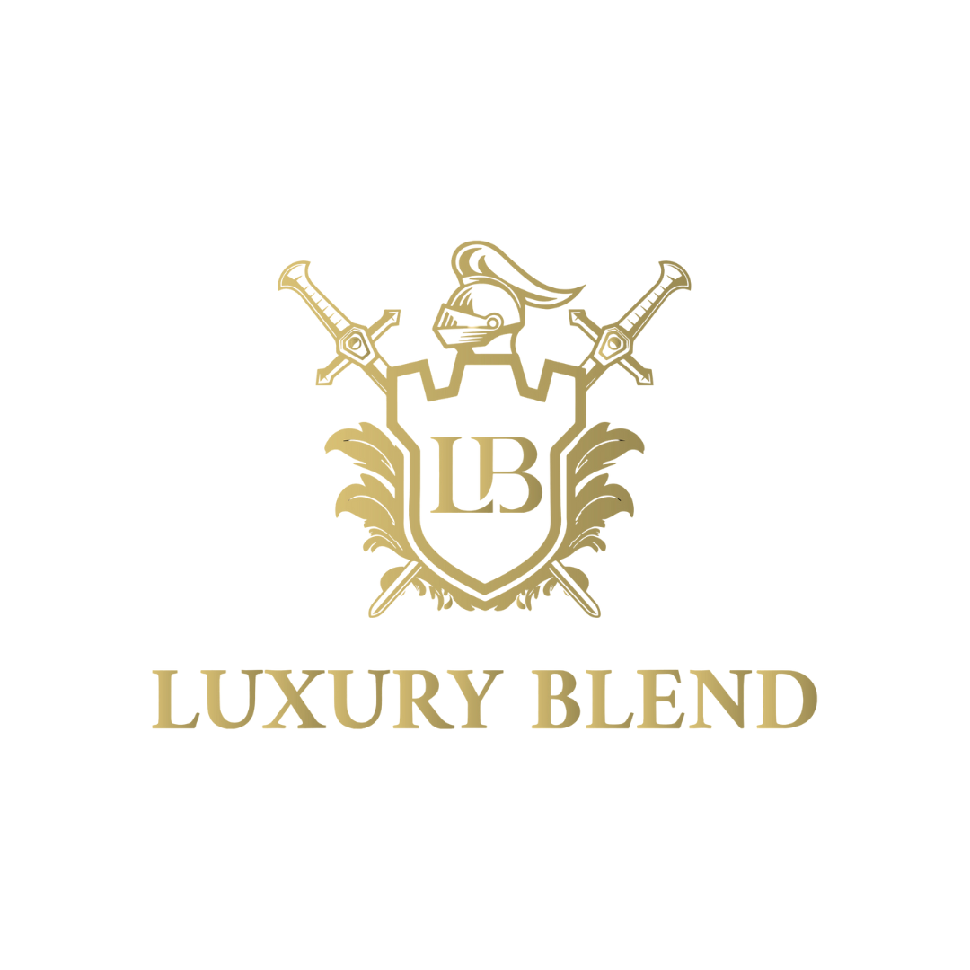 LUXURY BLEND