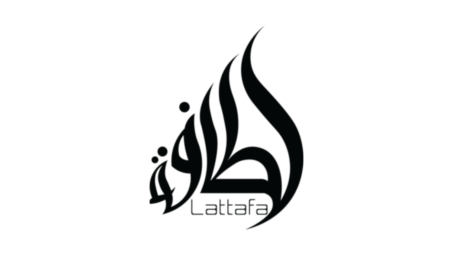 Lattafa