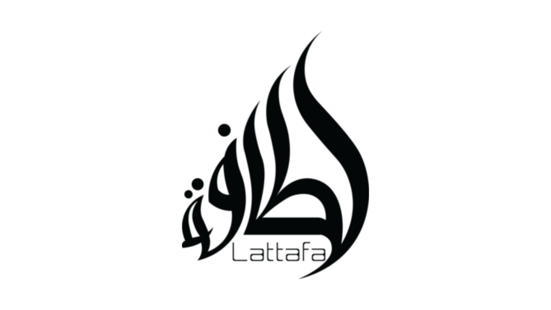 LATTAFA