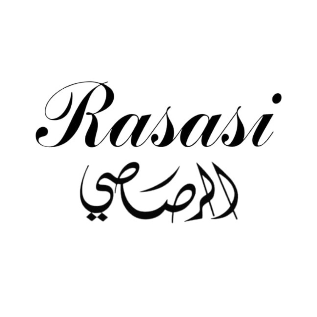 Rasasi - Hadiyyeh
