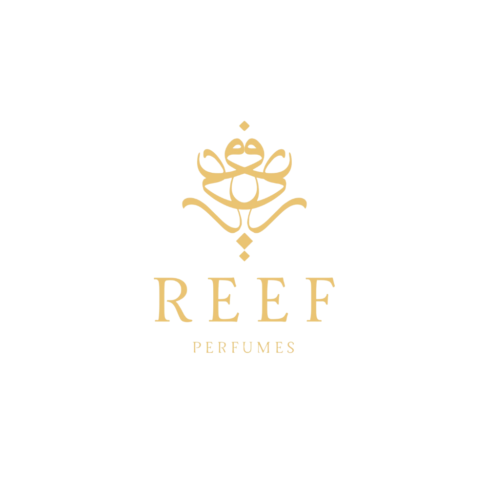 reef