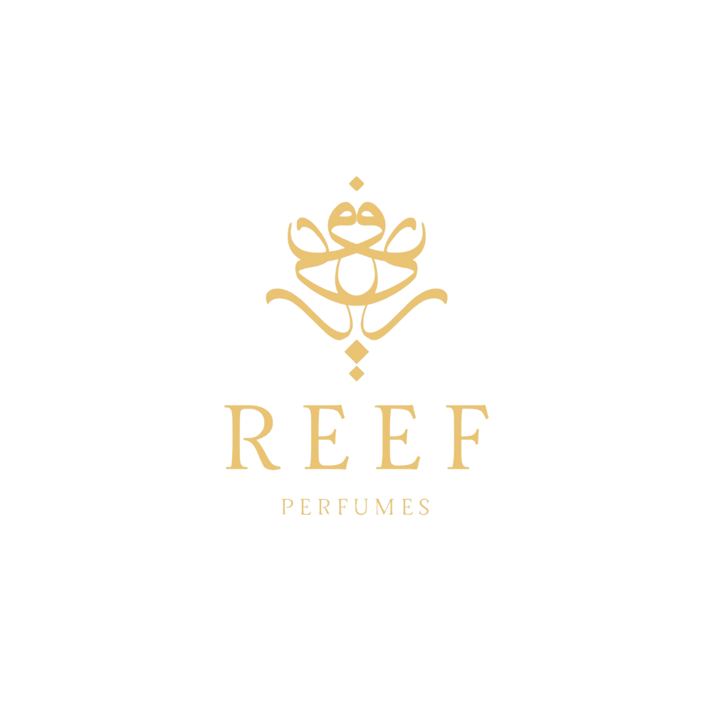 REEF