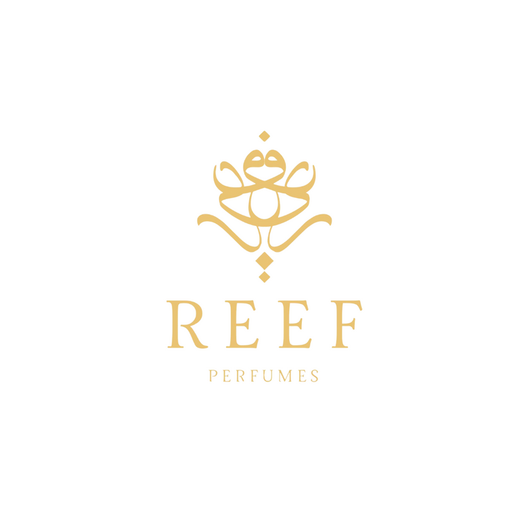 reef