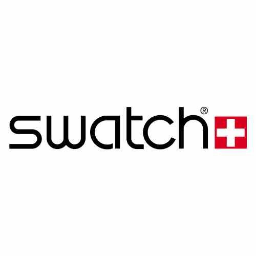 SWATCH - Hadiyyeh