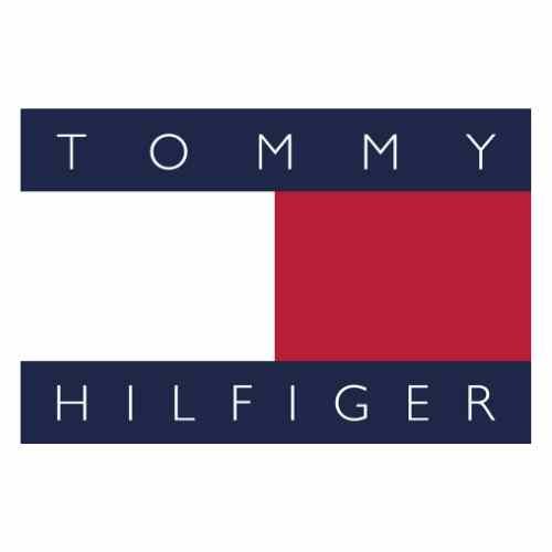 TOMMY HILFIGER - Hadiyyeh