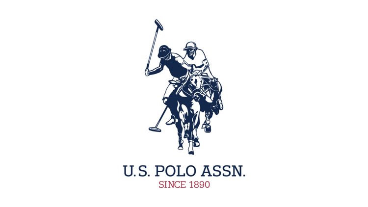 US POLO ASSN. - Hadiyyeh