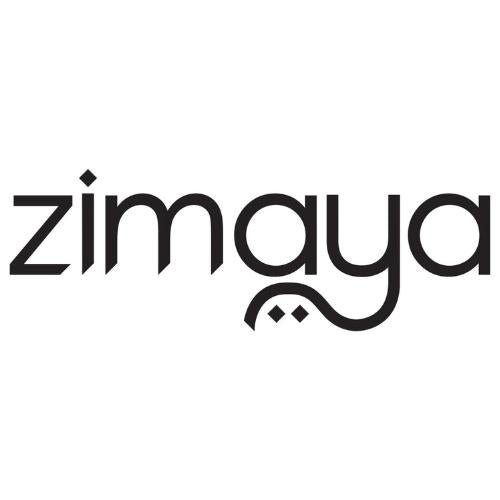 Zimaya - Hadiyyeh