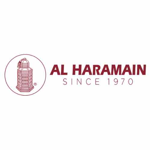 AL HARAMAIN - Hadiyyeh