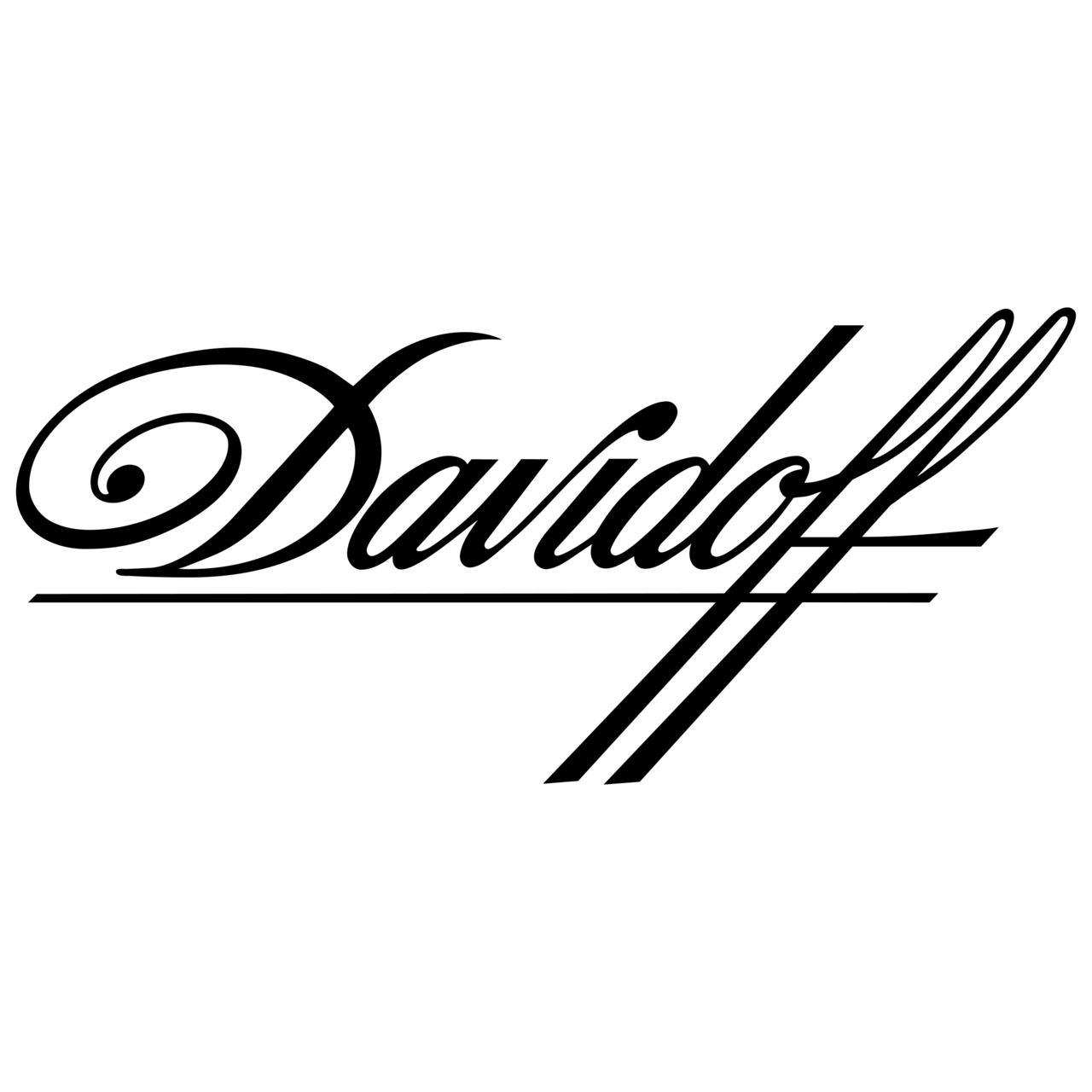 DAVIDOFF - Hadiyyeh