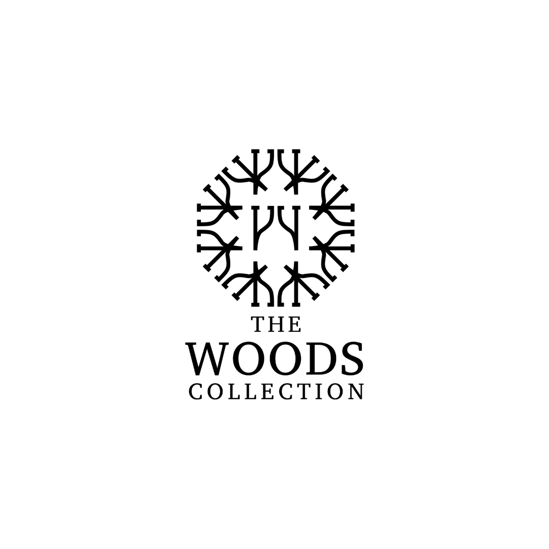 THE WOODS COLLECTION