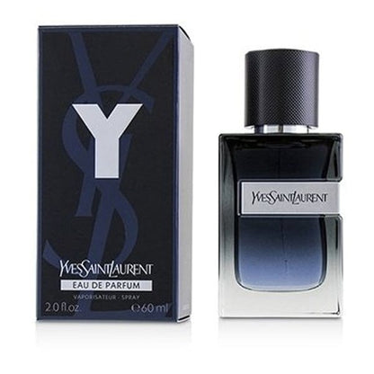 YVES SAINT LAURENT