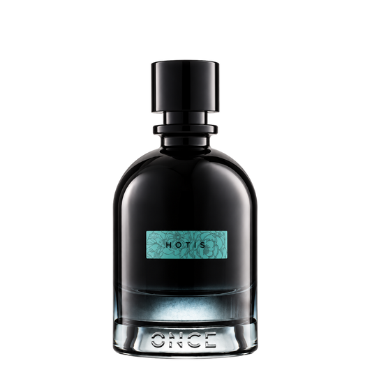 ONCE HOTIS EDP UNISEX