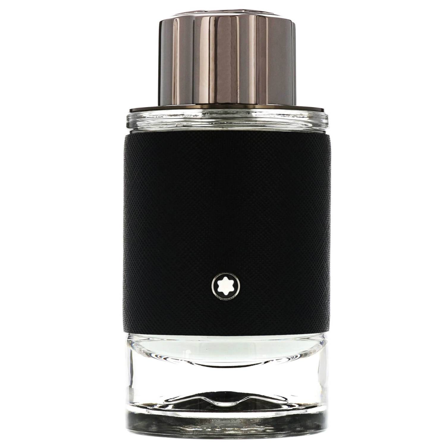 MONT BLANC EXPLORER EDP