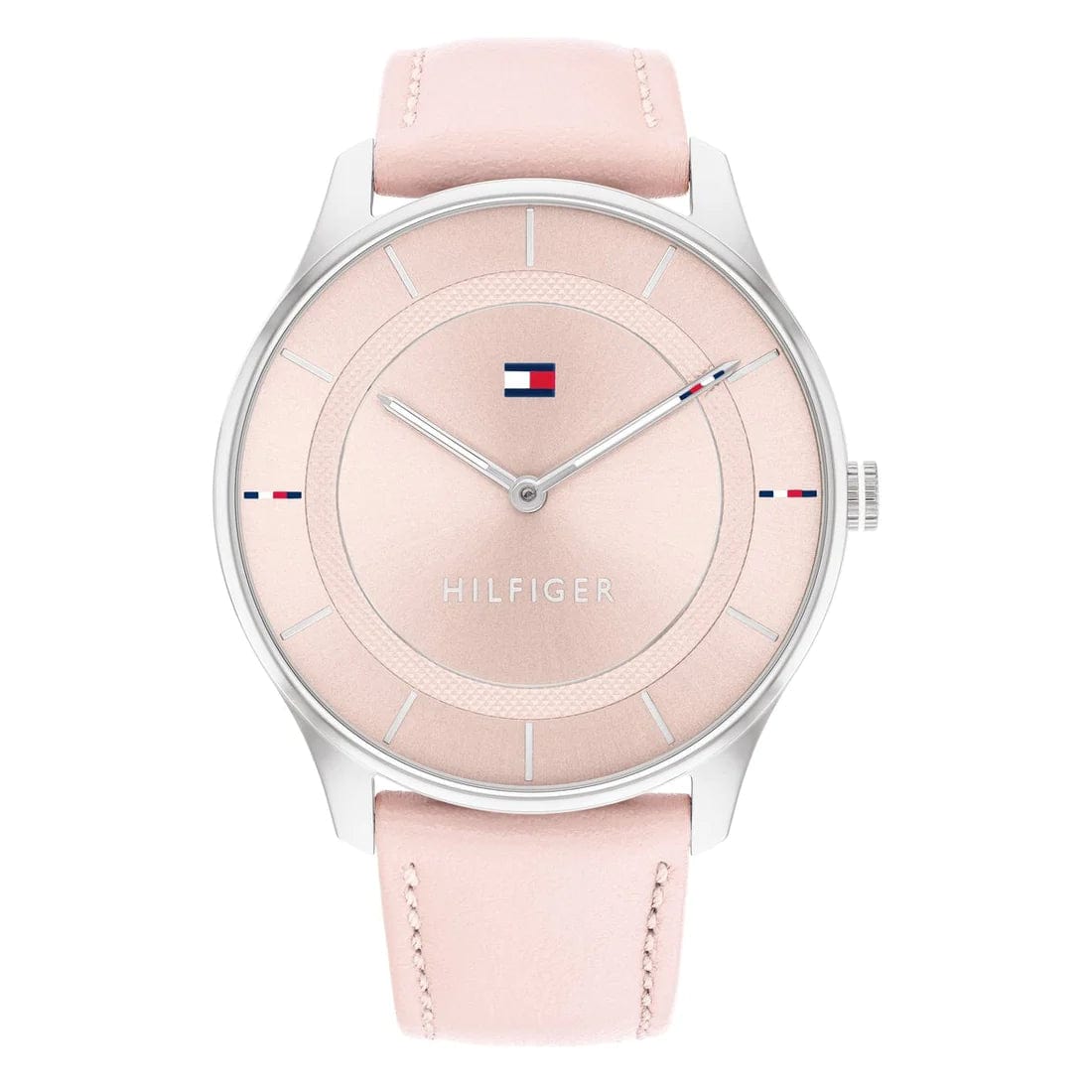 TOMMY HILFIGER JESSI WATCH