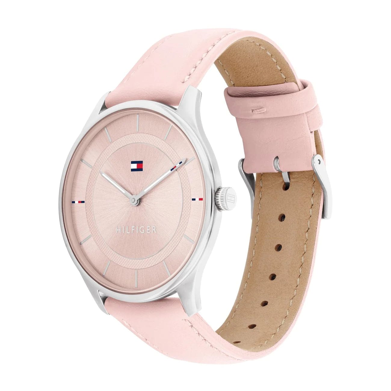 TOMMY HILFIGER JESSI WATCH