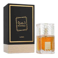 LATTAFA KHAMRAH EDP UNISEX - 100 ml -Hadiyyeh