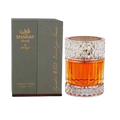 ZIMAYA SHARAF BLEND EDP UNISEX - 100 ml -Hadiyyeh