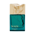 MAISON ASRAR WADI EDP FOR MEN
