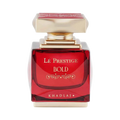 KHADLAJ LE PRESTIGE BOLD EDP UNISEX