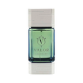 KHADLAJ VALOR CHIVALRY EDP FOR MEN
