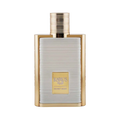 KHADLAJ KARUS SECRET MUSK EDP UNSIEX