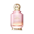 KHADLAJ ROSE COUTURE EDP FOR WOMEN