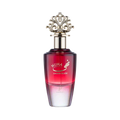 KHADLAJ NUHA CHERRY BLUSH EDP FOR WOMEN