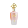 KHADLAJ NUHA EDP FOR WOMEN