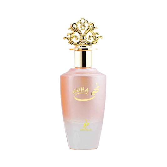 KHADLAJ NUHA EDP FOR WOMEN