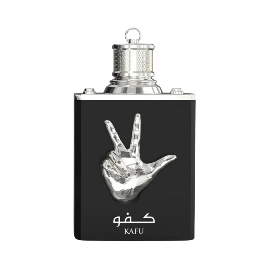 AMARAN KAFU EDP FOR MEN