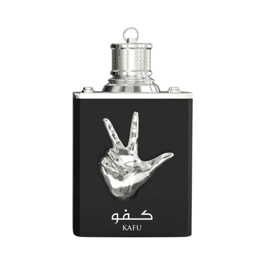 AMARAN KAFU EDP FOR MEN