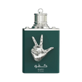 AMARAN KAFU AL NASR EDP FOR MEN