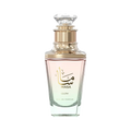 AMARAN MASA GLOW EDP UNISEX
