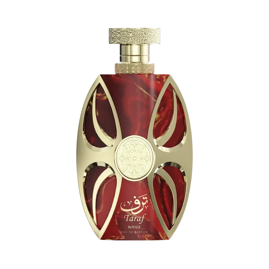 AMARAN TARAF ROUGE EDP FOR WOMEN