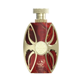 AMARAN TARAF ROUGE EDP FOR WOMEN