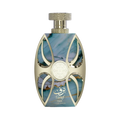 AMARAN TARAF VERDE EDP FOR WOMEN
