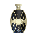 AMARAN TARAF BLEU EDP UNISEX