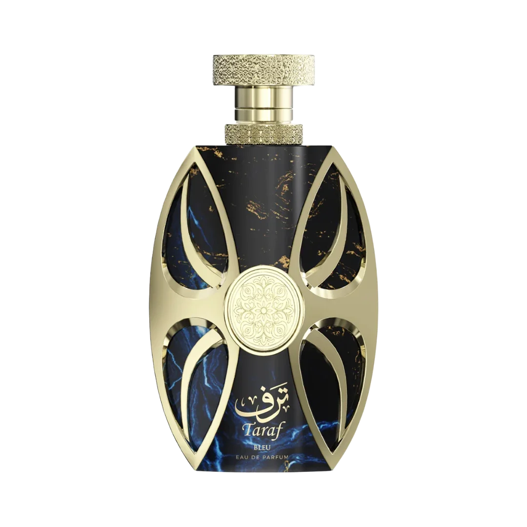 AMARAN TARAF BLEU EDP UNISEX