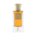 KHADLAJ OUD GALA ZAID EDP UNISEX