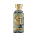 KHADLAJ NAFAIS SHARQ EDP FOR WOMEN