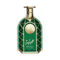 LE FALCONE HAYBA MAJESTY EDP FOR MEN