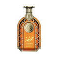 LE FALCONE HAYBA ROYALTY EDP FOR MEN
