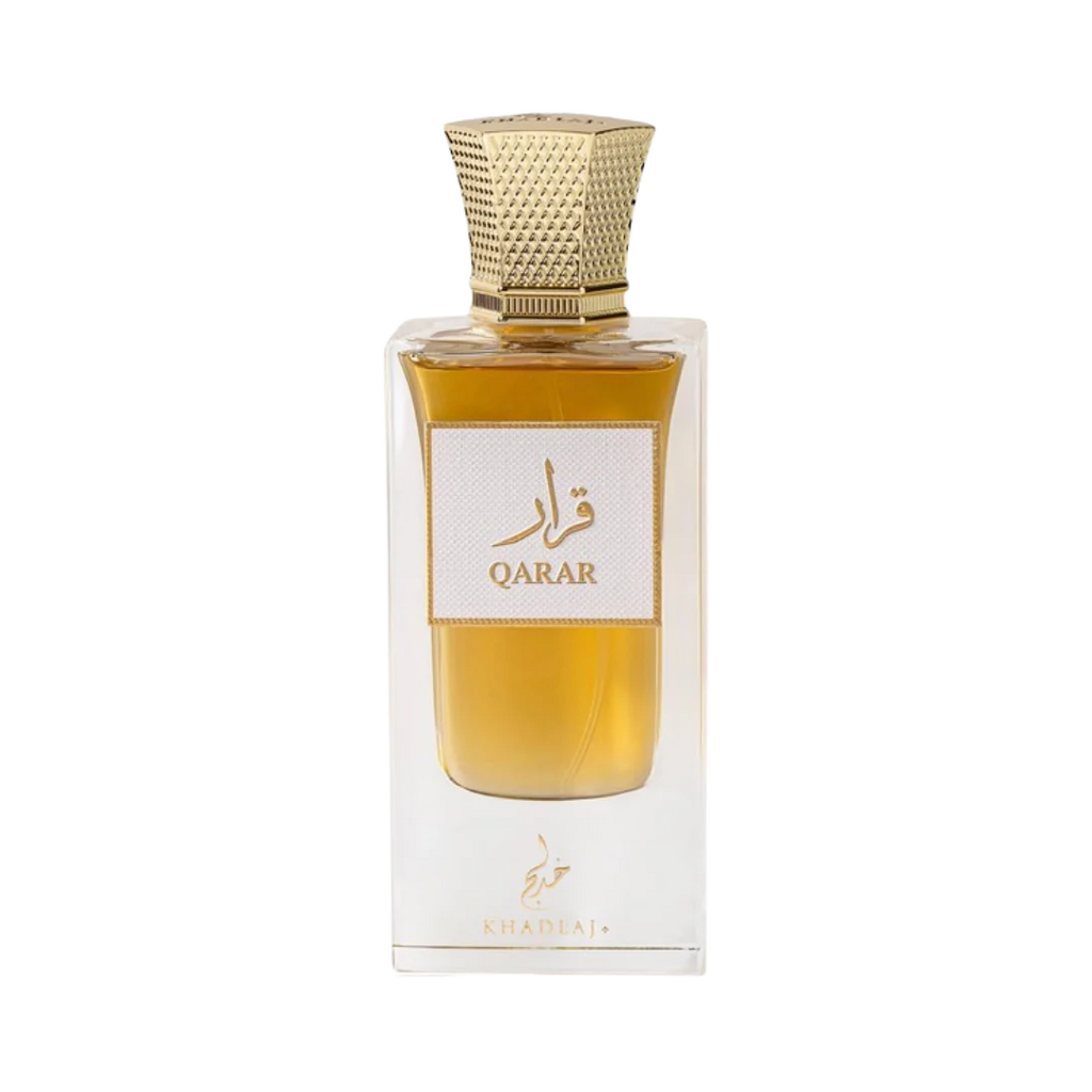 KHADLAJ QARAR EDP UNISEX