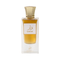 KHADLAJ QARAR EDP UNISEX