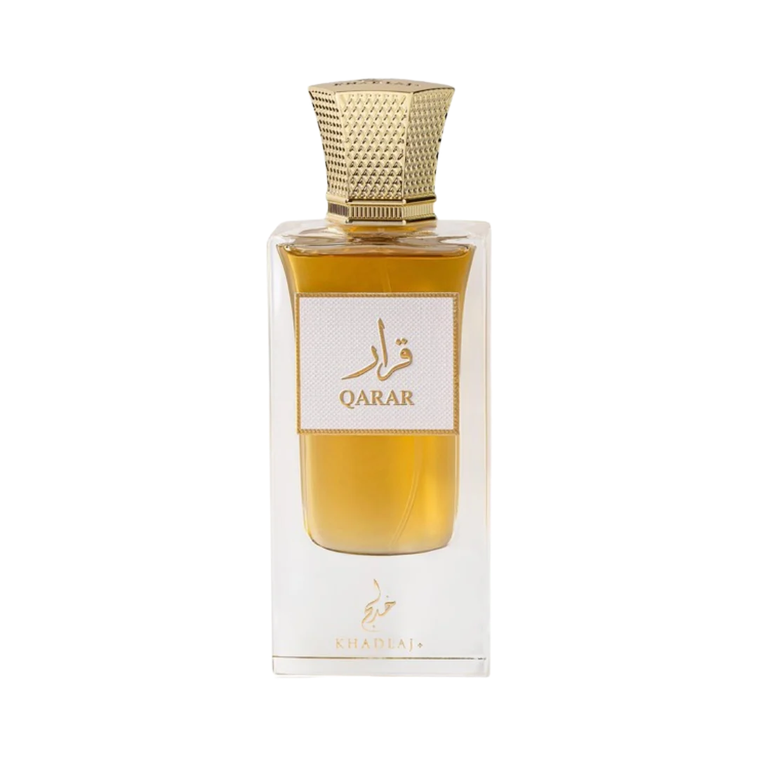 KHADLAJ QARAR EDP UNISEX